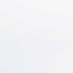 Jarlee Dresser and Mirror - Theo's Factory Direct Mattress & Furniture (Columbus, OH)