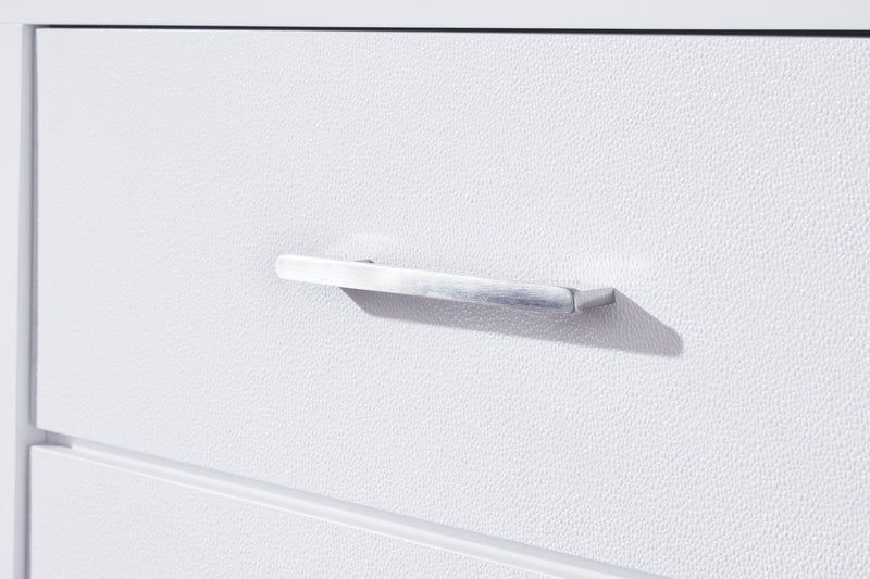 Jarlee Chest of Drawers - Theo's Factory Direct Mattress & Furniture (Columbus, OH)