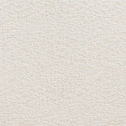 Brintstreet Upholstered Bed - Theo's Factory Direct Mattress & Furniture (Columbus, OH)