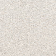 Brintstreet Upholstered Bed - Theo's Factory Direct Mattress & Furniture (Columbus, OH)