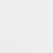 Binterglen Bed - Theo's Factory Direct Mattress & Furniture (Columbus, OH)