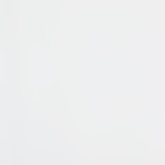 Binterglen Bed - Theo's Factory Direct Mattress & Furniture (Columbus, OH)