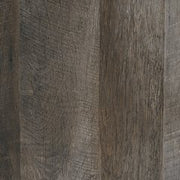 Wynnlow Bedroom Set - Theo's Factory Direct Mattress & Furniture (Columbus, OH)