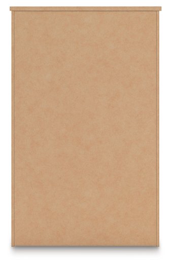 Frandern Chest of Drawers - Theo's Factory Direct Mattress & Furniture (Columbus, OH)