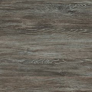 Frandern Bed - Theo's Factory Direct Mattress & Furniture (Columbus, OH)