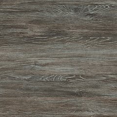 Frandern Chest of Drawers - Theo's Factory Direct Mattress & Furniture (Columbus, OH)