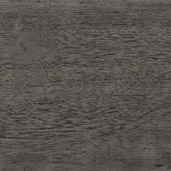 Caitbrook Storage Bed with 8 Drawers - Theo's Factory Direct Mattress & Furniture (Columbus, OH)