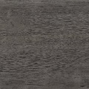 Caitbrook Storage Bed with 8 Drawers - Theo's Factory Direct Mattress & Furniture (Columbus, OH)