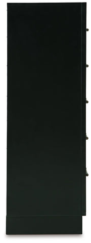 Kraeburn Chest of Drawers - Theo's Factory Direct Mattress & Furniture (Columbus, OH)