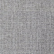 Grendusk Upholstered Bed - Theo's Factory Direct Mattress & Furniture (Columbus, OH)