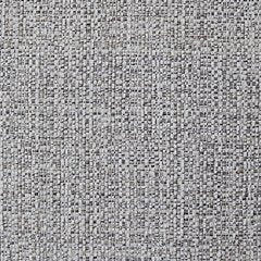 Grendusk Upholstered Bed - Theo's Factory Direct Mattress & Furniture (Columbus, OH)