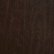 Dantenton Nightstand - Theo's Factory Direct Mattress & Furniture (Columbus, OH)