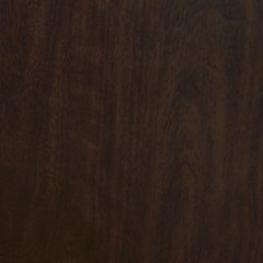 Dantenton Nightstand - Theo's Factory Direct Mattress & Furniture (Columbus, OH)