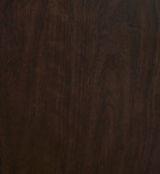 Dantenton Nightstand - Theo's Factory Direct Mattress & Furniture (Columbus, OH)