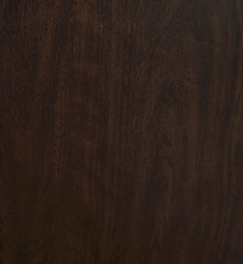 Dantenton Nightstand - Theo's Factory Direct Mattress & Furniture (Columbus, OH)