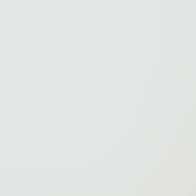 Fortman Panel Storage Bed - Theo's Factory Direct Mattress & Furniture (Columbus, OH)