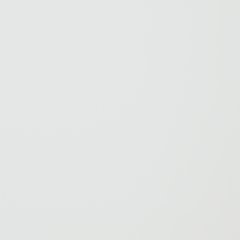 Fortman Bed - Theo's Factory Direct Mattress & Furniture (Columbus, OH)