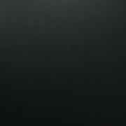 Lanolee Panel Storage Bed - Theo's Factory Direct Mattress & Furniture (Columbus, OH)