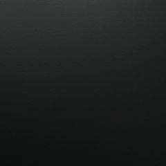 Lanolee Panel Storage Bed - Theo's Factory Direct Mattress & Furniture (Columbus, OH)