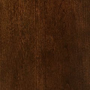 Porter Bedroom Set - Theo's Factory Direct Mattress & Furniture (Columbus, OH)