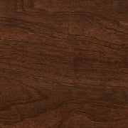 Trellington Chest of Drawers - Theo's Factory Direct Mattress & Furniture (Columbus, OH)