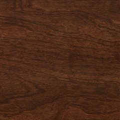 Trellington Dresser - Theo's Factory Direct Mattress & Furniture (Columbus, OH)