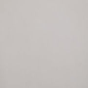 Blendon Upholstered Bed - Theo's Factory Direct Mattress & Furniture (Columbus, OH)