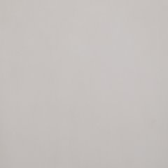 Blendon Upholstered Bed - Theo's Factory Direct Mattress & Furniture (Columbus, OH)