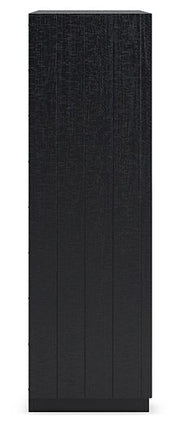 Londer Chest of Drawers - Theo's Factory Direct Mattress & Furniture (Columbus, OH)