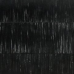 Londer Dresser and Mirror - Theo's Factory Direct Mattress & Furniture (Columbus, OH)