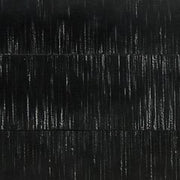 Londer Nightstand - Theo's Factory Direct Mattress & Furniture (Columbus, OH)