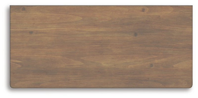 Feddinger Chest of Drawers - Theo's Factory Direct Mattress & Furniture (Columbus, OH)