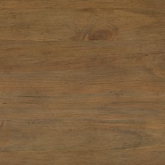 Feddinger Bed - Theo's Factory Direct Mattress & Furniture (Columbus, OH)