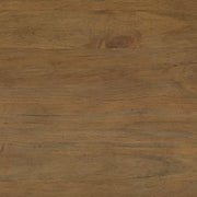 Feddinger Dresser - Theo's Factory Direct Mattress & Furniture (Columbus, OH)