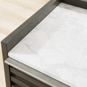 Arkenton Nightstand - Theo's Factory Direct Mattress & Furniture (Columbus, OH)