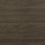 Arkenton Dresser and Mirror - Theo's Factory Direct Mattress & Furniture (Columbus, OH)