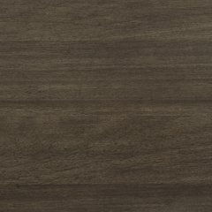 Arkenton Dresser and Mirror - Theo's Factory Direct Mattress & Furniture (Columbus, OH)