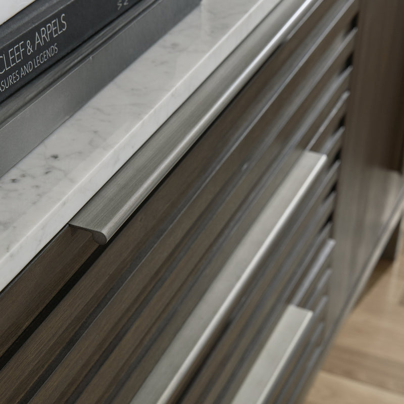 Arkenton Dresser - Theo's Factory Direct Mattress & Furniture (Columbus, OH)