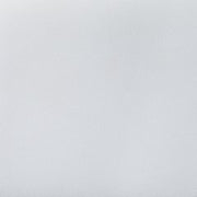 Chalanna Vanity Stool - Theo's Factory Direct Mattress & Furniture (Columbus, OH)