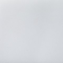 Chalanna Vanity Stool - Theo's Factory Direct Mattress & Furniture (Columbus, OH)