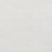 Rowlenstown Bed - Theo's Factory Direct Mattress & Furniture (Columbus, OH)