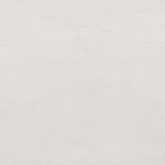 Rowlenstown Bed - Theo's Factory Direct Mattress & Furniture (Columbus, OH)