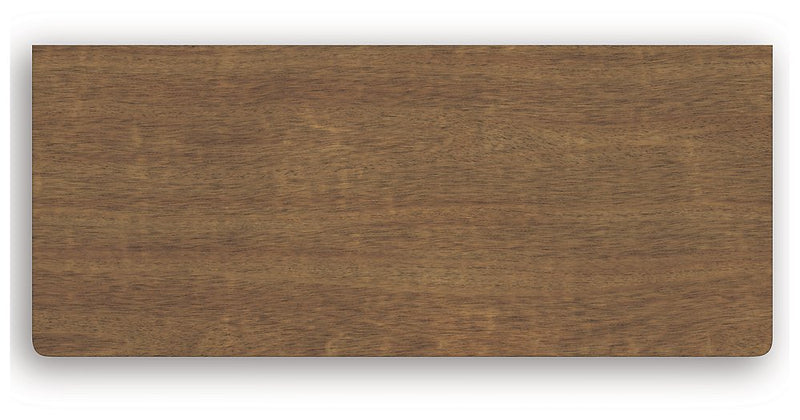 Chadworth Chest of Drawers - Theo's Factory Direct Mattress & Furniture (Columbus, OH)