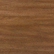 Chadworth Nightstand - Theo's Factory Direct Mattress & Furniture (Columbus, OH)