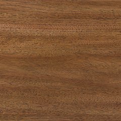 Chadworth Dresser - Theo's Factory Direct Mattress & Furniture (Columbus, OH)