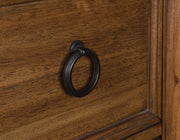 Chadworth Chest of Drawers - Theo's Factory Direct Mattress & Furniture (Columbus, OH)