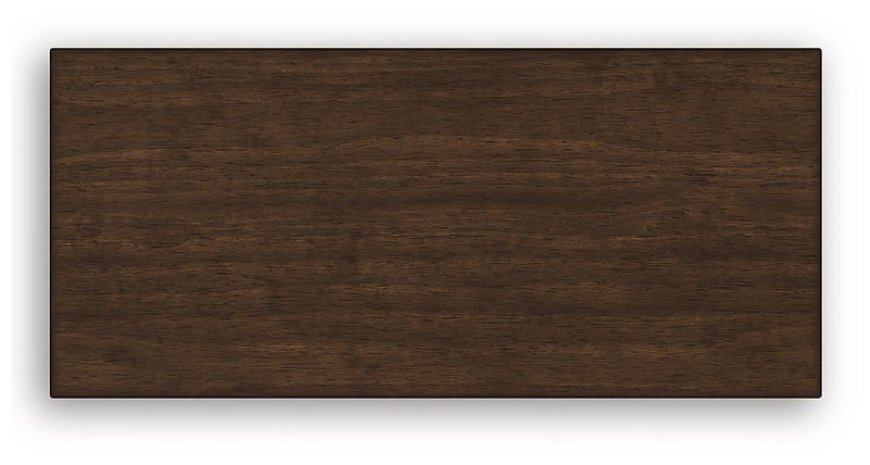 Taffenbrook Chest of Drawers - Theo's Factory Direct Mattress & Furniture (Columbus, OH)