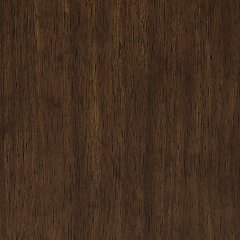 Taffenbrook Chest of Drawers - Theo's Factory Direct Mattress & Furniture (Columbus, OH)