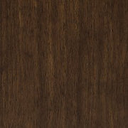 Taffenbrook Dresser and Mirror - Theo's Factory Direct Mattress & Furniture (Columbus, OH)