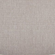 Sharlance Upholstered Bed - Theo's Factory Direct Mattress & Furniture (Columbus, OH)